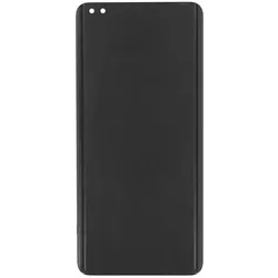 OEM Display (ohne Rahmen) für Huawei Nova 7 Pro 5G (Display, Huawei Nova 7 Pro 5G), Mobilgerät Ersatzteile