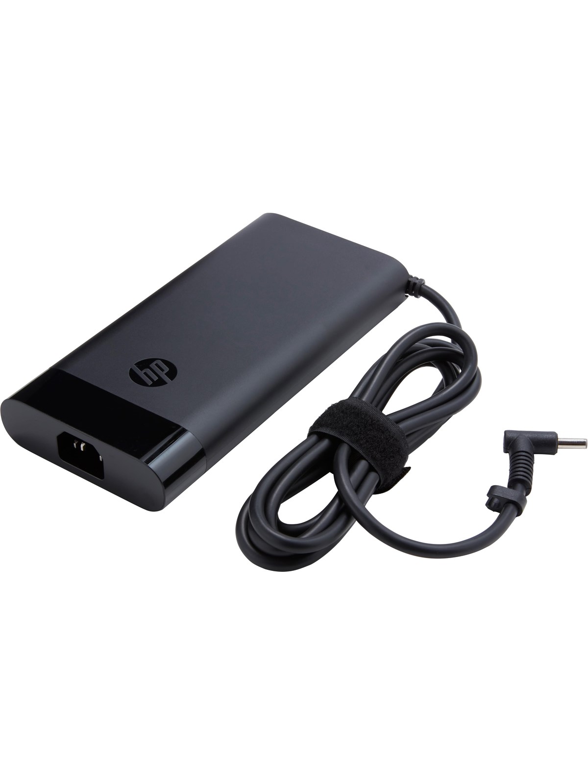 HP Zbook 230W Slim Smart 4.5mm AC Adapter (6E6M1AA)