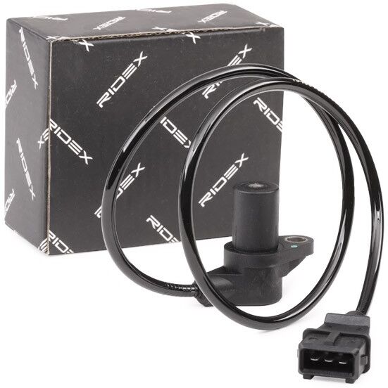 RIDEX 833C0292 Impulssianturi, kampiakseli