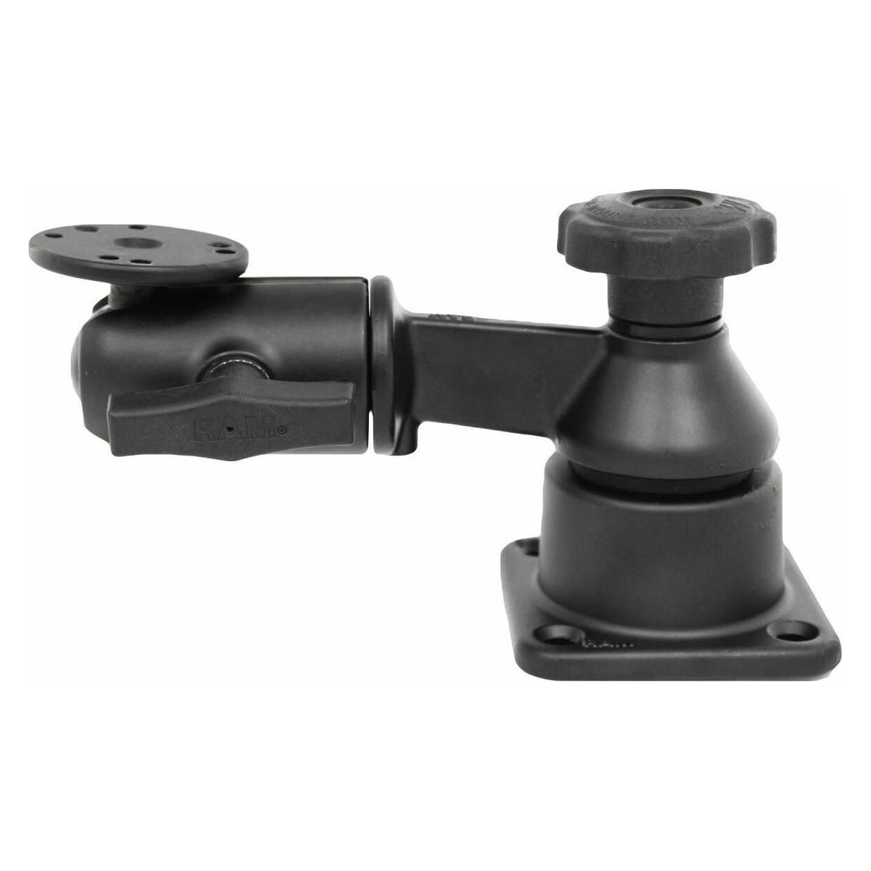RAM Mounts Unpkd. RAM Swing (RAM-109H-3U)