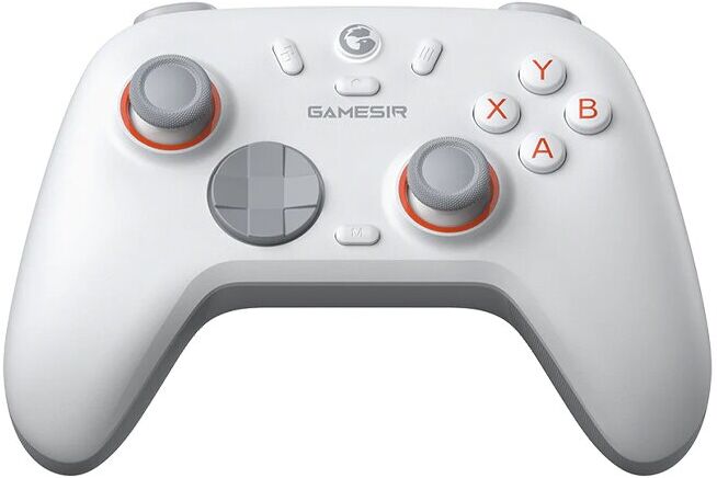 COMANDO PC GAMESIR NOVA 2 LITE LW