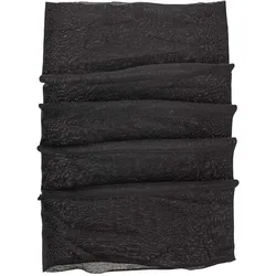 Whistler Tornados Neckwarmer 1001 - black