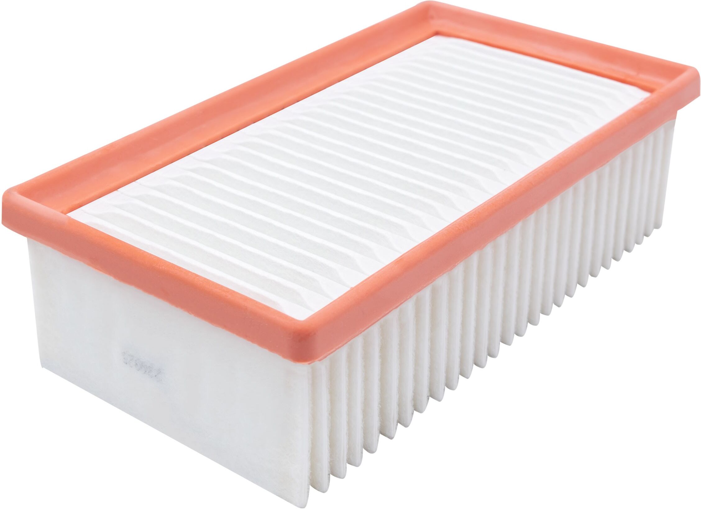 FILTRON AP 136/1 Air filter