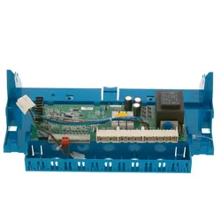 LPL MC10 + Kabelbaum V8 - 8718589044