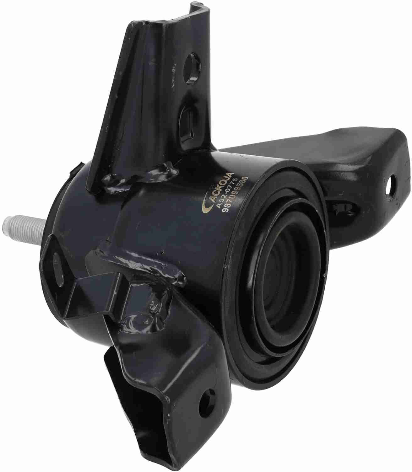 Ackoja Lagerung, Motor A52-0775 Oben Für Kia