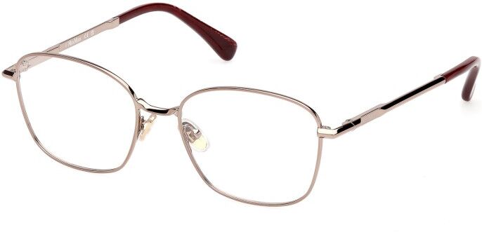 Max Mara MM5246 (036)