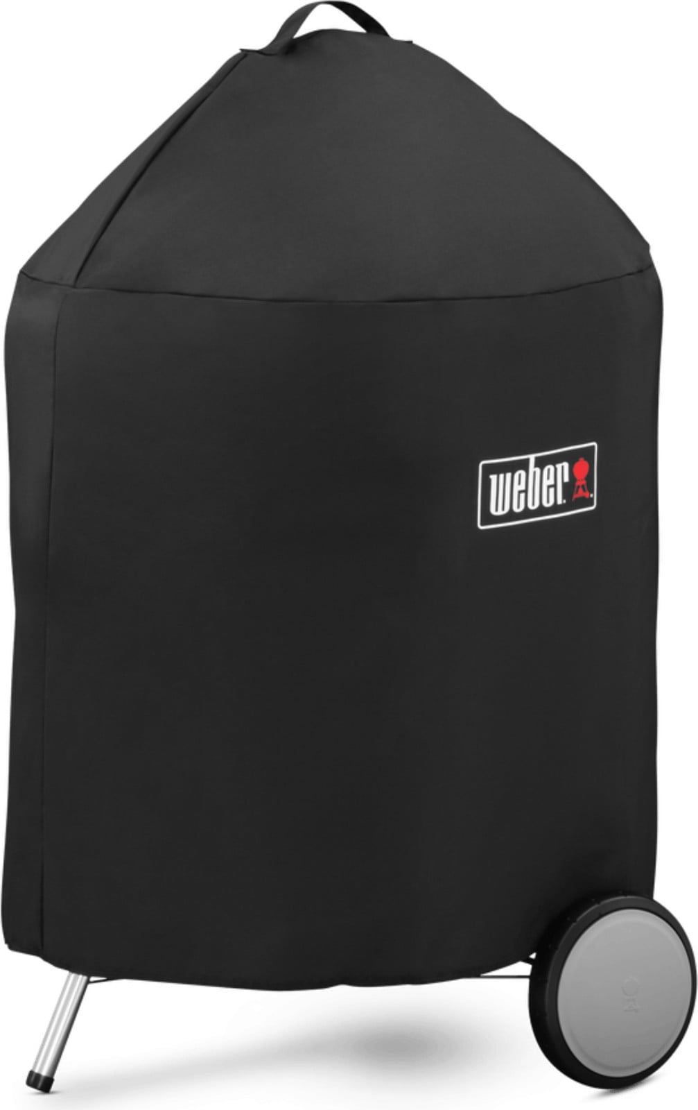 Weber Grill 7143 Afdekking voor de Master Touch 57cm