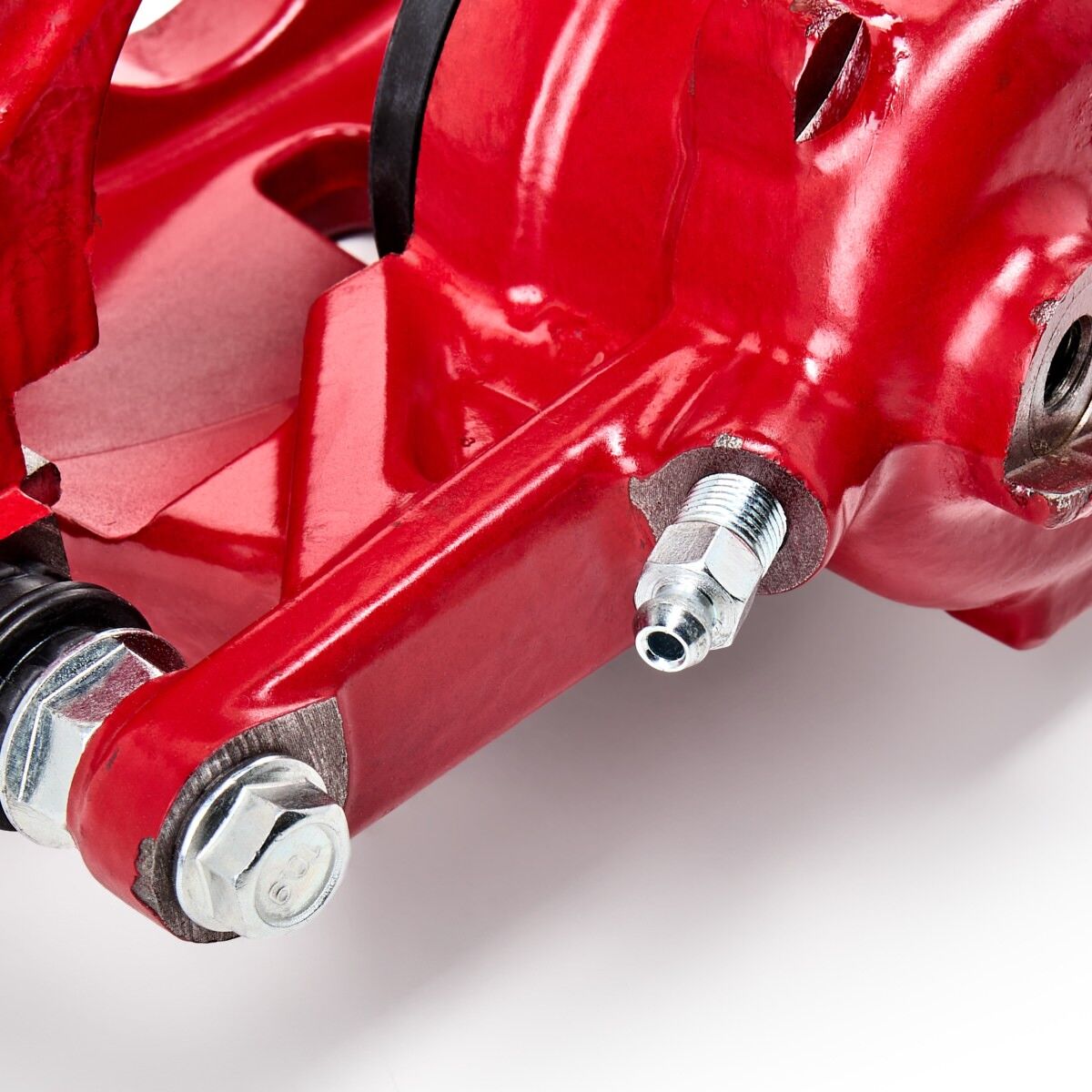 MAPCO 4928/4 Brake caliper