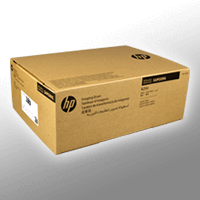 HP (Samsung) Trommel MLT-R204/SEE SV140A schwarz