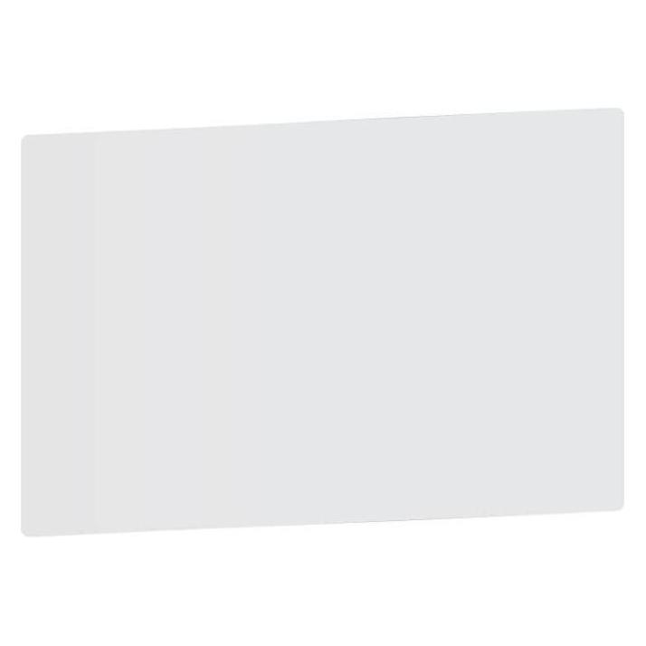 SmallHD ACC-SP-500-PROK, Screen protector,, Anti-glare screen protector, 196.6 x 127.3 mm, 7 (ACC-SP-500-PROK)