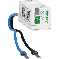 Schneider Electric, Zubehör Steuerungstechnik, A9MEM1560