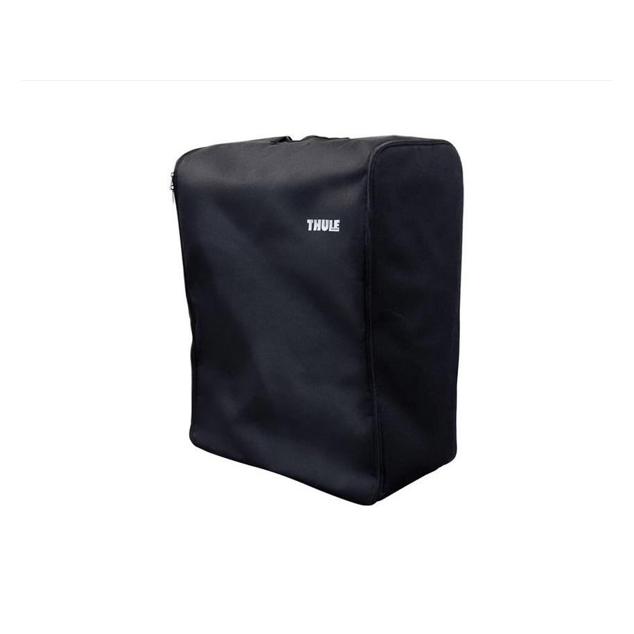 Thule EasyFold XT Bag 2 (9311 THU)