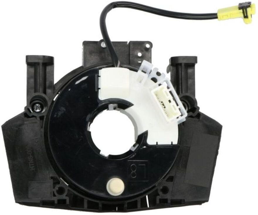 Wickelfeder, Airbag AKUSAN K01W169AKN
