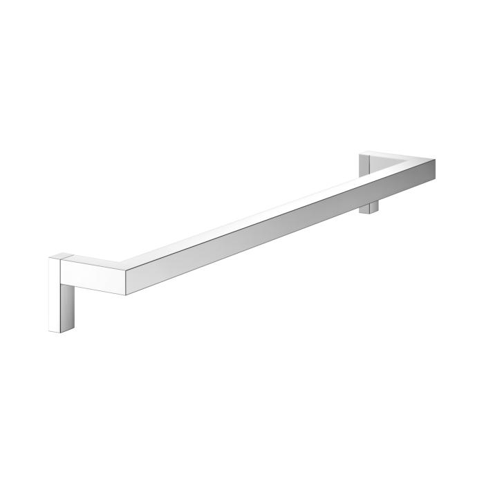 Keuco Edition 90 Square Badetuchhalter 19101010600 600 mm, verchromt