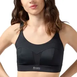 Shock Absorber BH High Intensity Bra Schwarz D 80 Damen