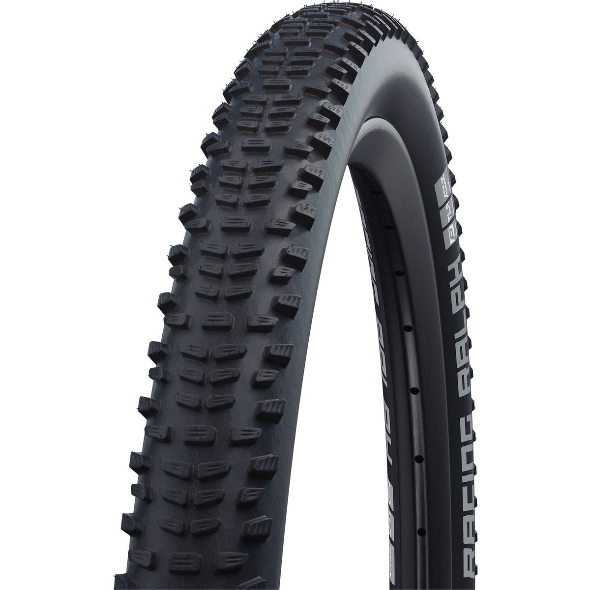 Schwalbe Racing Ralph Performance schwarz 60-622 SB11654433
