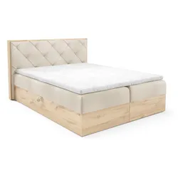 BOXBETT Helios In überlänge