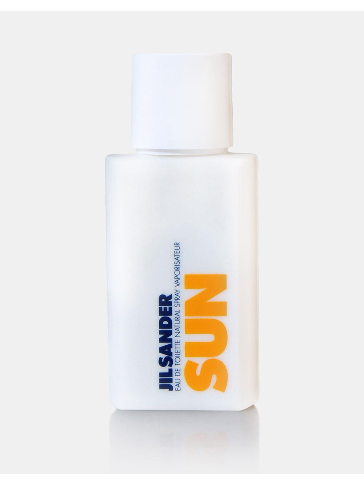 Jil Sander Sun Women - 75 ml0