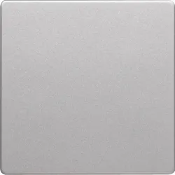 Berker Wippe alu/lack 16206084