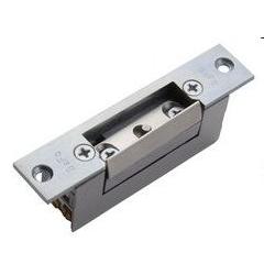 2N Electrical lock 11211MB (Indoor) (932091E)