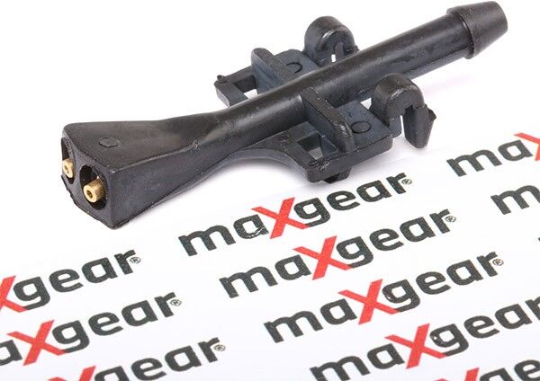 MAXGEAR 27-0752 Ruitensproeier
