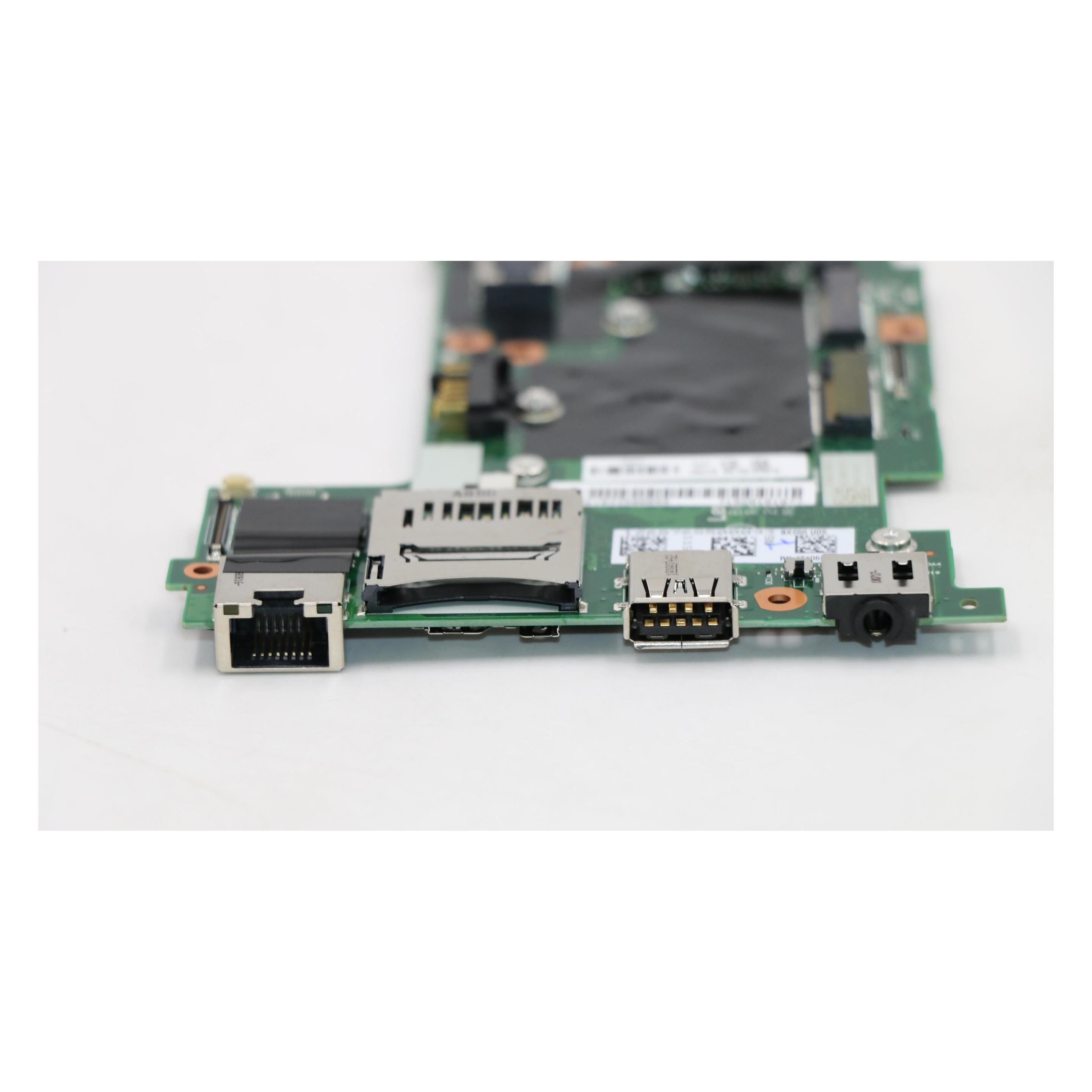 Lenovo Planar (01HX035)
