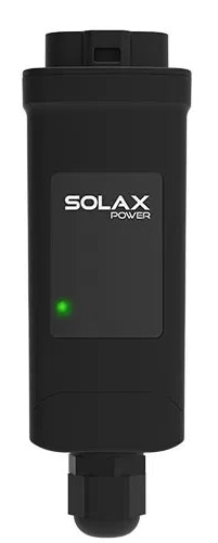 Solax Pocket Wifi + LAN 1040060001