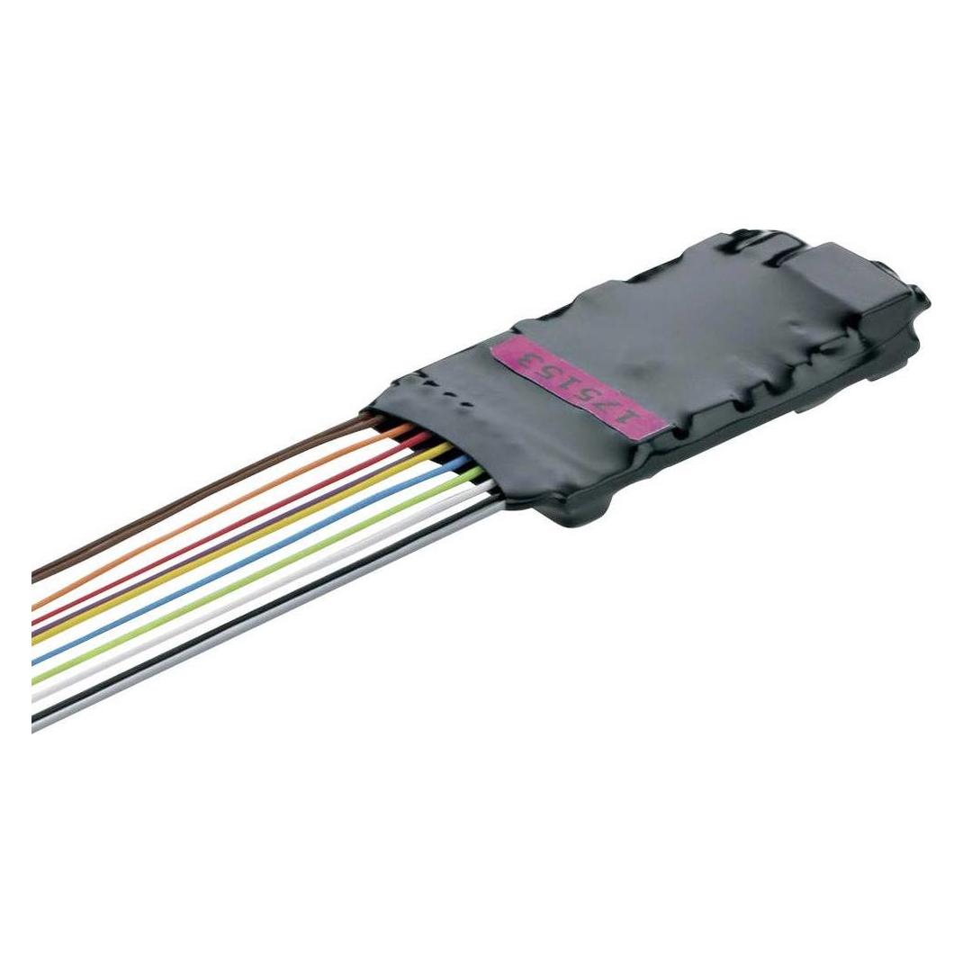 Märklin 60987 mSD/3 Sounddecoder mit K (60987)