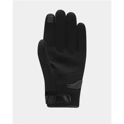 Racer, Motorradhandschuhe, Revolve (Damen, Herren, 10)