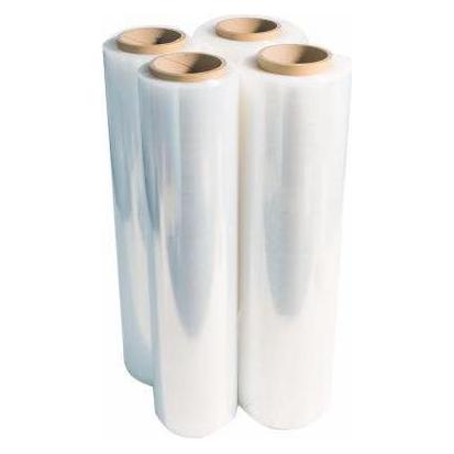 RS PRO Stretch-Packfolie (4 Stk.) (2401178)