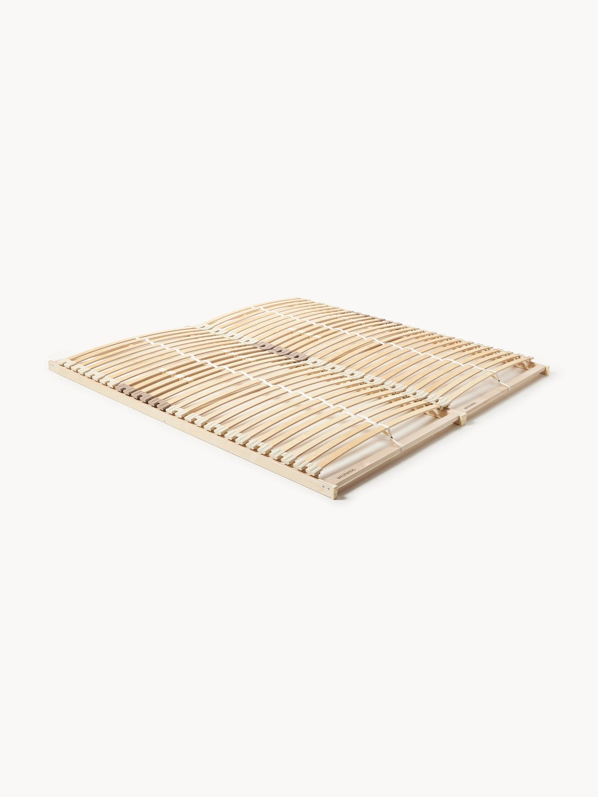 Westwing Collection Badlat Sven