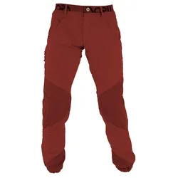Nograd, Herren, Outdoorhose, Resistant (XXL), Braun
