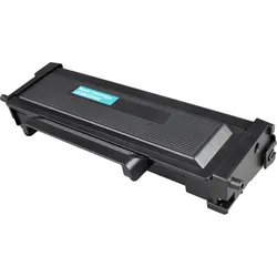 Kompatibler Toner ersetzt Lexmark B222H00 schwarz