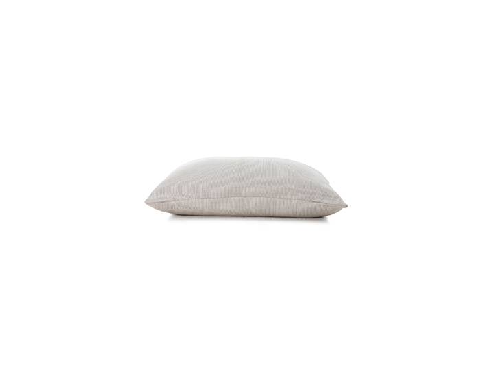 Roolf Living Dotty Cloud Sitzsack Big Roolf XL Polypropylen
