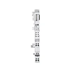 Pilz PSSu BP-C 1/8 S-J 312612