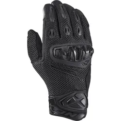 Ixon Mirage Airflow Motorrad Handschuhe M