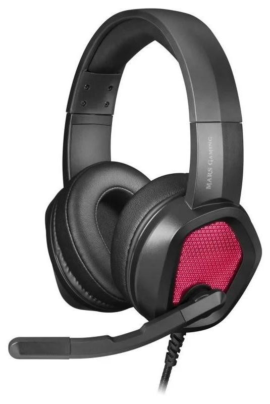 Mars Gaming MH320 Microfoon