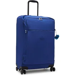 Kipling Darcey Up Spinner, Koffer, Blau