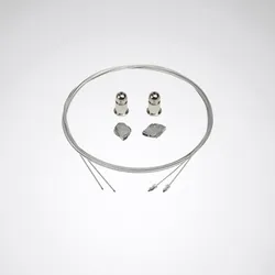 Trilux Seilabhängung Tugra ZSDT/2000