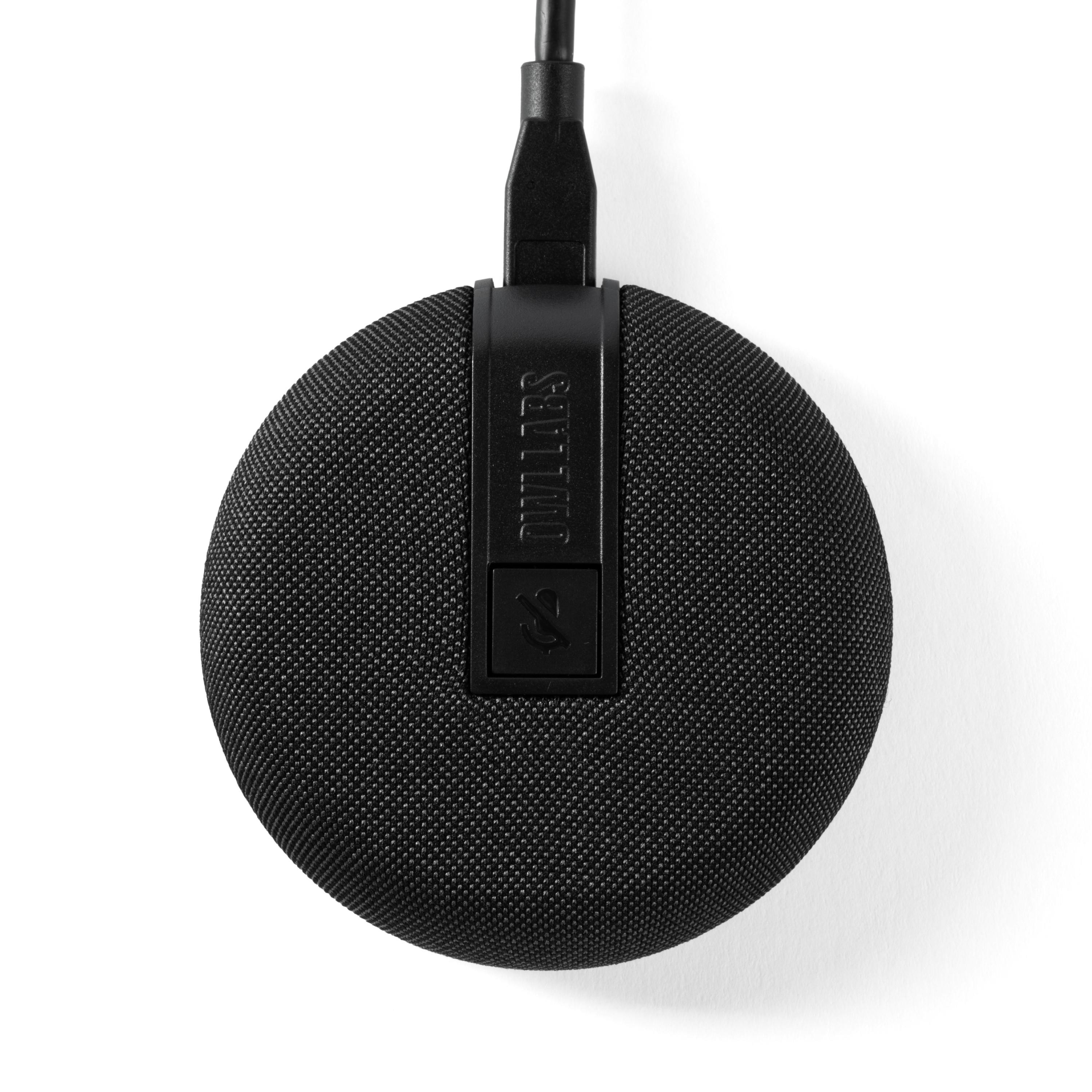 OWL LABS Expansion Mic, Charcoal - für Meeting Owl 3/ Meeting Owl 4+ EXM100-1100