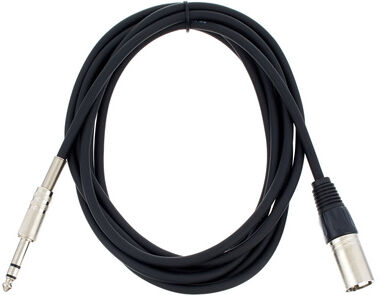 the sssnake MXP2030