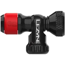 Lezyne, Velopumpe
