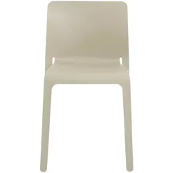 Magis First Stuhl, beige