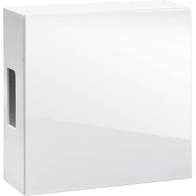 Grothe 44476 Gong 230 V (max) 80 dBA Weiß