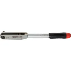 KS Tools Kurzweg-Drehmomentschlüssel - 516.3540