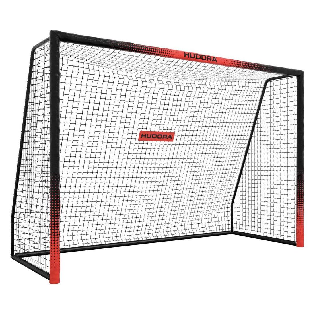 Hudora Fussballtor Pro Tect Advanced 300 (64659503)