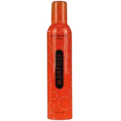 Morfose Haarschaum Ultra Strong 350 ml