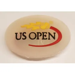 Vibrastop - Discho - US Open