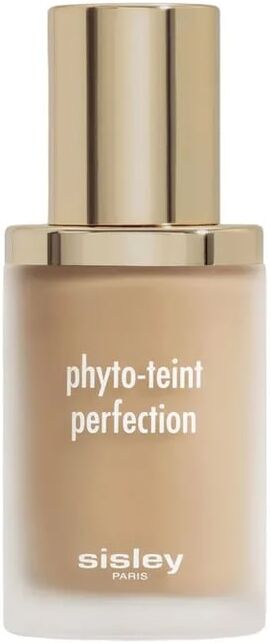Sisley Phyto-Teint Perfection #3W2 - Avelã #3W2 - Hazel