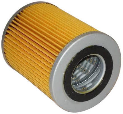 JAPANPARTS FC-211S Kraftstofffilter